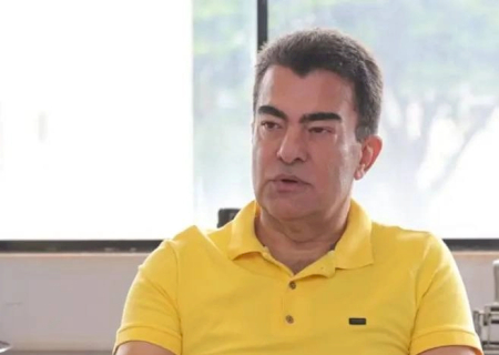 Marçal consegue reverter no TCE perda de 3 mil vagas na Educação