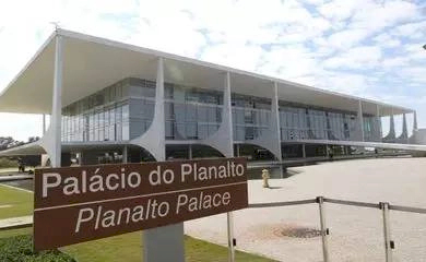 Lula sanciona regulamentação da reforma tributária sobre consumo