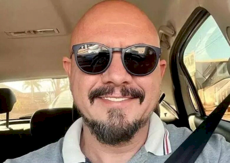 Preso com droga, policial penal é demitido da PED