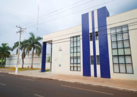 Inscrições para concurso com salários até R$ 7,8 mil seguem abertas