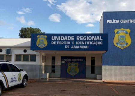 Mortos em confronto com DOF são identificados; um dos autores usava documento falso