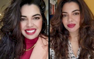 Jornalista morre após ser esfaqueada pelo noivo em Campo Grande