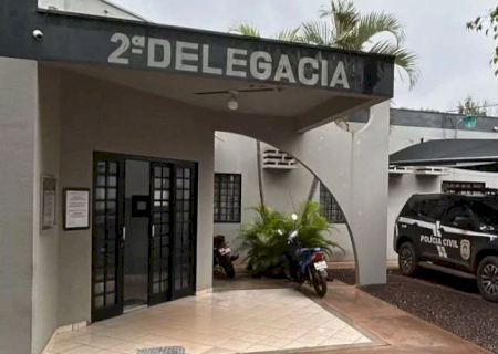 Com ajuda de amigo, mulher forja próprio sequestro para pagar dívida de contrabando