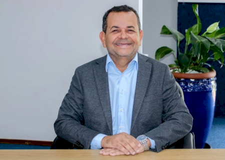 Vereador de Nova Alvorada do Sul é denunciado na Polícia Federal por ocultação de bens