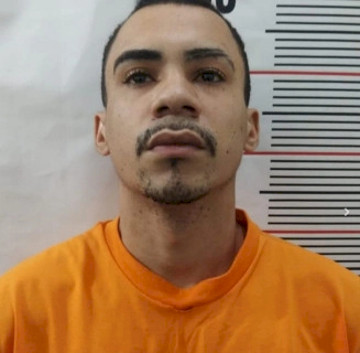 Foragido da justiça, ex-presidiário e homicida é executado a tiros em Rio Brilhante