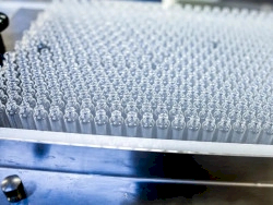 Biomanguinhos firma parceria para suprir demanda do país por insulina