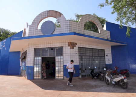 Marçal decreta ponto facultativo, mas serviços essenciais funcionam no feriadão