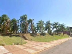 Homem é encontrado ensanguentado e com tiro no pescoço na Orla Ferroviária