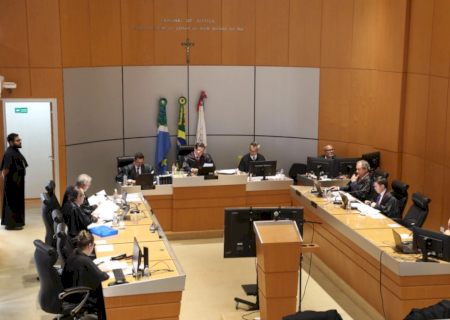 Concessionária é condenada por registrar indevidamente evasão de pedágio em MS