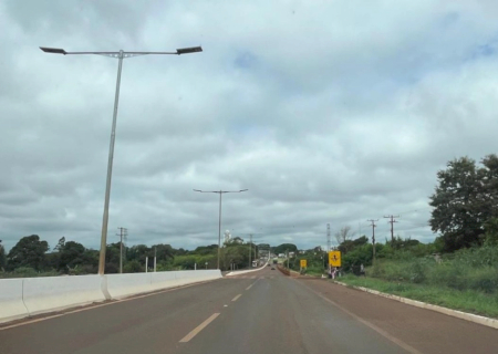 MPF vai acionar Estado de MS na Justiça para compensar indígenas por duplicação da MS-156