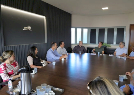 Estado sugere salas de aulas modulares para criar vagas na rede municipal de ensino