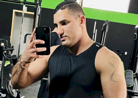 Homem é morto pela PM após manter companheira em cárcere privado