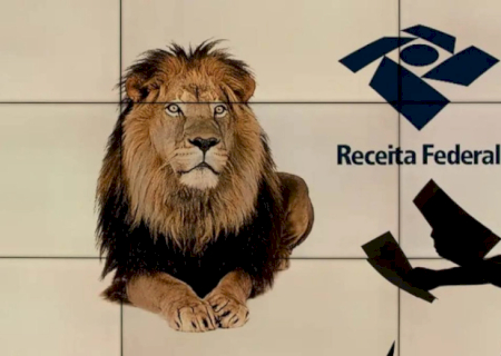 Receita já recebeu 330 mil declarações em MS; prazo termina em 30 de maio