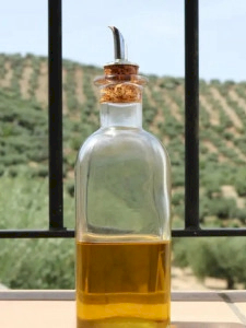 Anvisa proíbe venda e consumo de três marcas de azeite