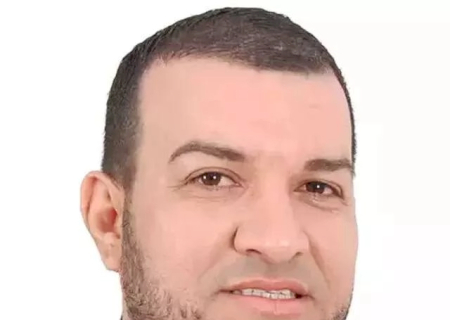 Flagrado com contrabando em 2023, vereador volta a ser preso e de novo é solto