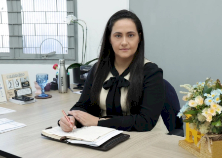 Prefeitura inova e Fazenda implanta protocolo digital para mais de 40 serviços