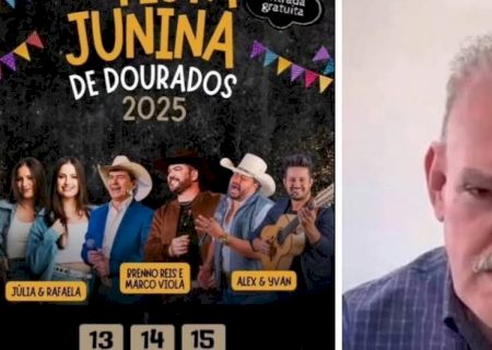 COLUNA: FOGO🔥AMIGO