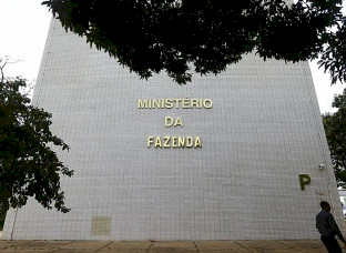 Governo publica conjunto de medidas alternativas ao IOF; veja mudanças