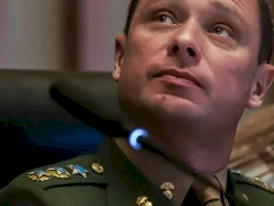 Cid acusa defesa de Bolsonaro de abordar filha para saber de delação