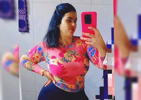 Vítima de acidente na BR-376 tinha 36 anos e morava em Nova Andradina