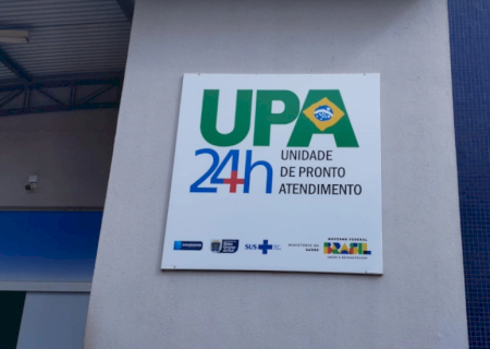 Médica é demitida após mãe de paciente alegar mal atendimento