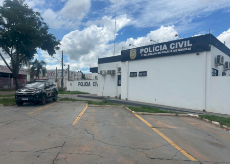 Polícia abre inquérito para investigar assassinato de pai da noiva durante festa de noivado