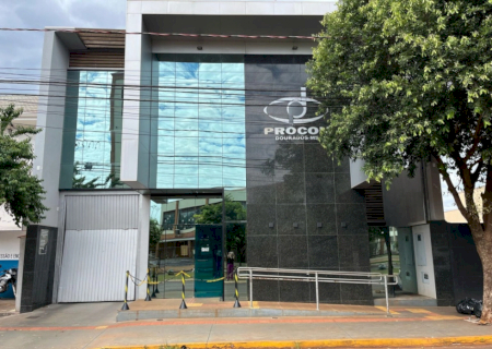 Procon de Dourados celebra 30 anos de história na defesa do consumidor