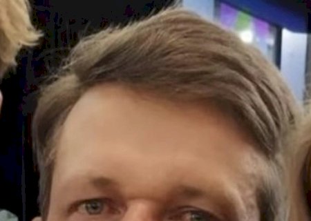 SIG localiza arma usada para matar produtor rural próximo a Itahum