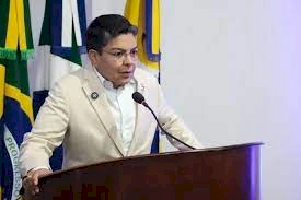 Em apenas 6 meses de mandato, vereadora Isa Marcondes coleciona confusões e polêmicas