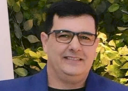 Atleta morre em torneio de futebol em Dourados