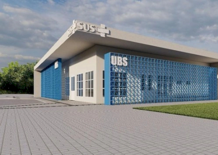 Novo PAC Saúde vai destinar R$ 87 milhões para ampliar capacidade de atendimento do SUS em MS