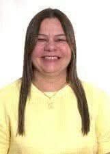 Vereadora e Diretora de Escola em Dourados Tem Jornada de Trabalho de 84 Horas Semanais