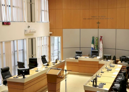 Traficante tem pena aumentada