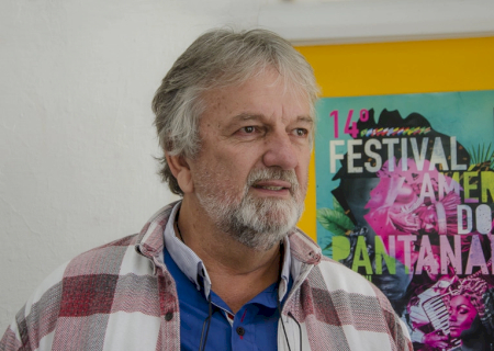 Ex-prefeito, ex-secretários e ex-vereadores vão cumprir 82 anos de prisão por mensalinho