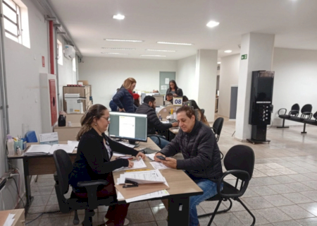 Contribuinte em débito já pode aderir ao Refis 2025; entenda