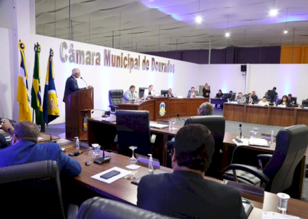 'Vira-Lata Caramelo' é reconhecido como patrimônio cultural de Dourados