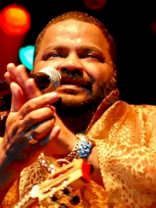 Ícone do samba, Arlindo Cruz morre aos 66 anos no Rio de Janeiro