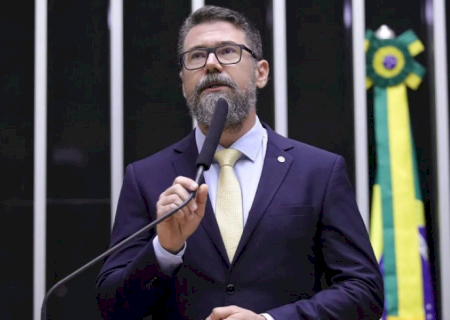 Ameaçado de suspensão, Pollon diz que é autista e 'não estava entendendo nada'