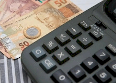 Inflação oficial recua 0,11% em agosto, menor resultado desde 2022