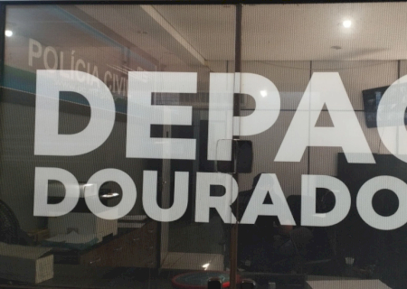 Armado, advogado se tranca em apartamento após agredir mulher e mobiliza PMs e bombeiros