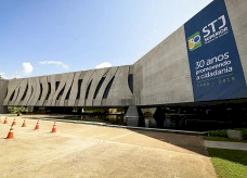 STJ valida 'nervosismo' como razão para abordagem e busca policial