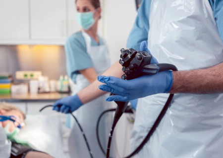 MP instaura inquérito civil para investigar fila de espera por endoscopia em Dourados