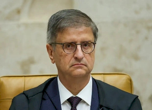 Gonet pede ao STF condenação de réus do núcleo 4 de trama golpista