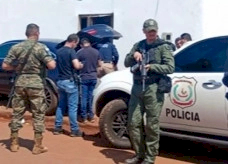 Suspeito de ameaçar jornalista por mensagem de texto e WhatsApp é preso