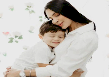 Vocês Conhecem Karem Arruda? a Morena do Prefeito Mais Louco do Brasil