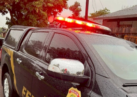 PF deflagra operações contra fraudes no INSS com prejuízo estimado em R$ 33 milhões