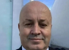 “Careca do INSS”, empresário e “advogado ostentação” são alvos da PF