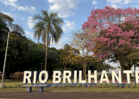 Polícia investiga abuso sexual contra criança de quatro anos em escola pública