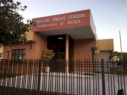 Ex-prefeito é condenado por usar recursos previdenciários para cobrir despesas da prefeitura