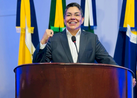 CRM sai em defesa de médicos e critica postura de vereadora de Dourados